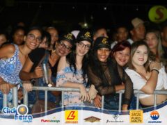FestiVou